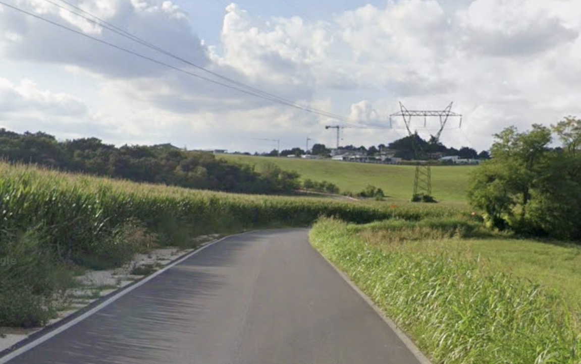 Nuovo incubatoio al Lavagnone