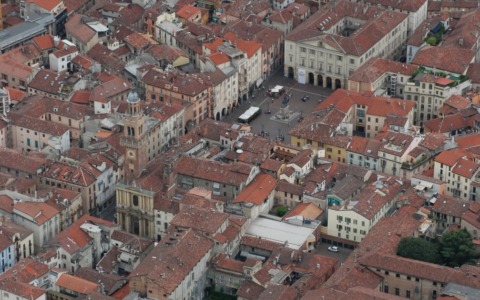 Occupazione abusiva di immobili: due operazioni della Polizia Locale a Casale Monferrato