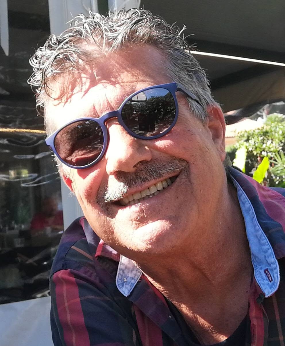 Oggi l’addio a Marcello Guglielmi