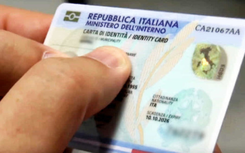 Oltre 3100 carte d’identità elettroniche consegnate nei primi sette mesi del 2026 nella città di Vercelli