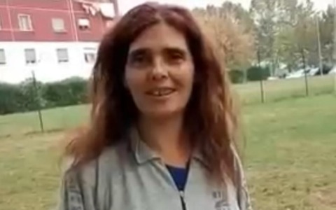 Omicidio Giusy Arena: trovata una pistola a Chivasso, analisi del RIS