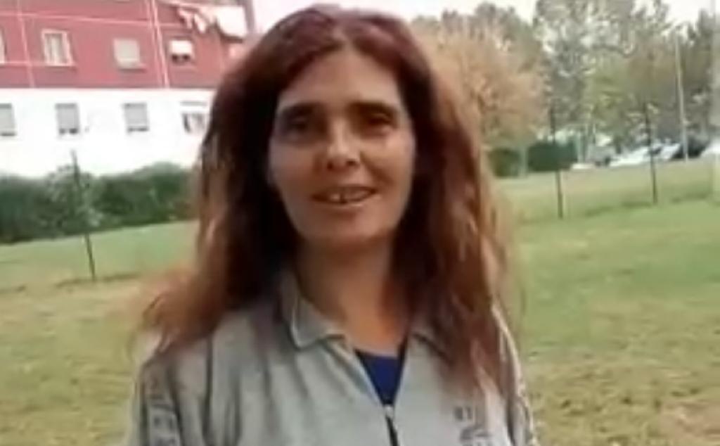 Omicidio Giusy Arena: trovata una pistola a Chivasso, analisi del RIS