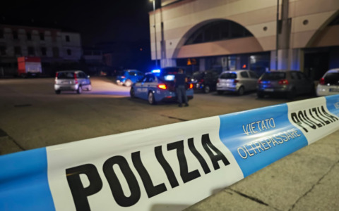 Omicidio Kharbouch a Novara, il 28 luglio l’udienza preliminare: cade l’aggravante della premeditazione