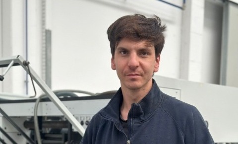 Omicidio Vasilica Potincu: chiesto l’ergastolo per Andrea Mostoni