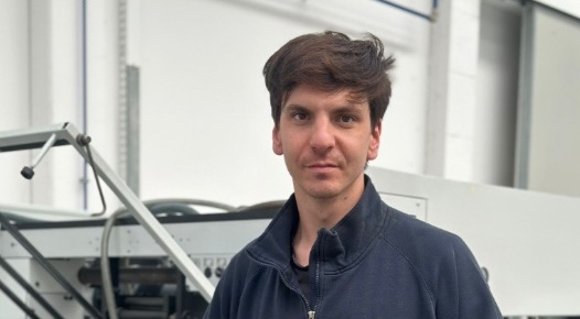 Omicidio Vasilica Potincu: chiesto l’ergastolo per Andrea Mostoni
