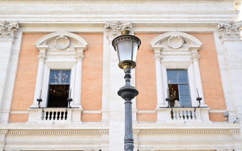 Piano anti-caldo, nella Capitale due settimane di film gratis al cinema