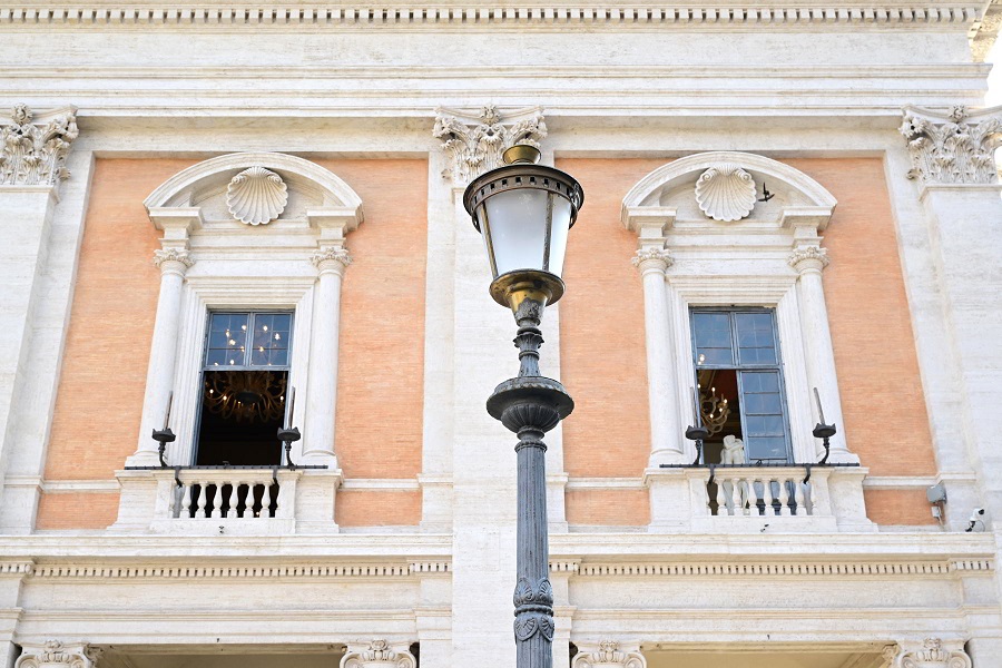 Piano anti-caldo, nella Capitale due settimane di film gratis al cinema