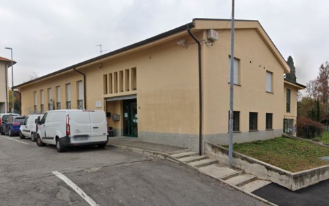 Ondate di calore, aperti tre punti freschi per anziani e fragili