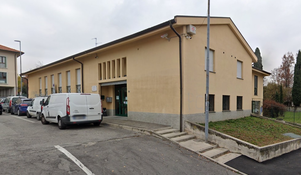 Ondate di calore, aperti tre punti freschi per anziani e fragili