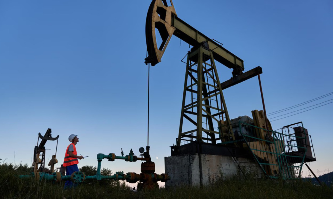 OPEC+ aumenta la produzione di petrolio ad agosto: “Prezzi come prima della guerra Usa-Iran”