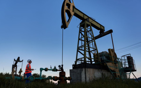 OPEC+ aumenta la produzione di petrolio ad agosto: “Prezzi come prima della guerra Usa-Iran”