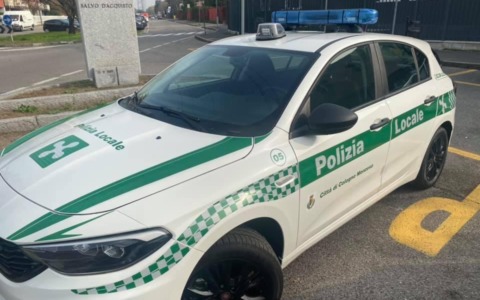 Operaio colpito da un muletto in azienda: paura ma nessuna conseguenza grave