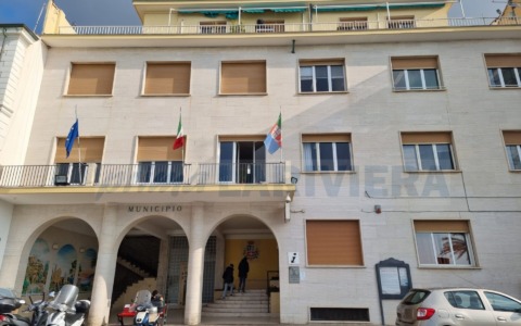 Ospedaletti: gli eventi della settimana tra arte, stelle e cestisti-scrittori