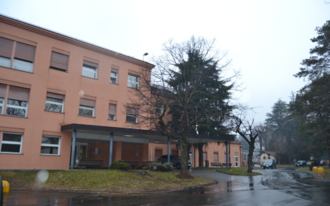 Ospedali di comunità affidati ai privati, le opposizioni insorgono