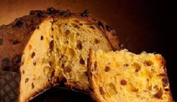 Panettone Day 2026: tra i 26 finalisti in corsa anche due comaschi