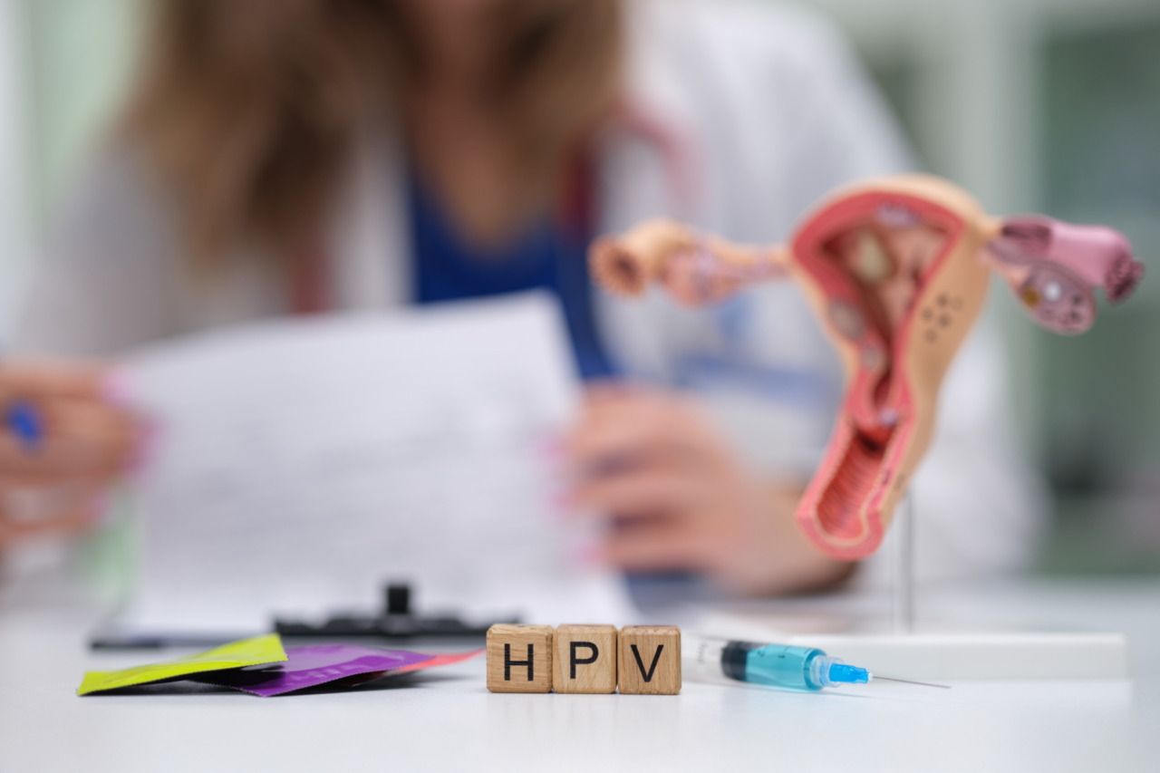 Papilloma Virus, le vaccinazioni in tutta la regione