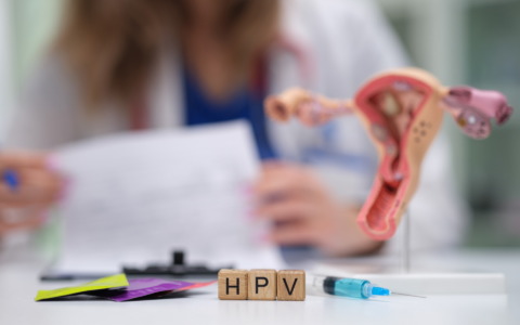 Papilloma Virus, le vaccinazioni in tutta la regione