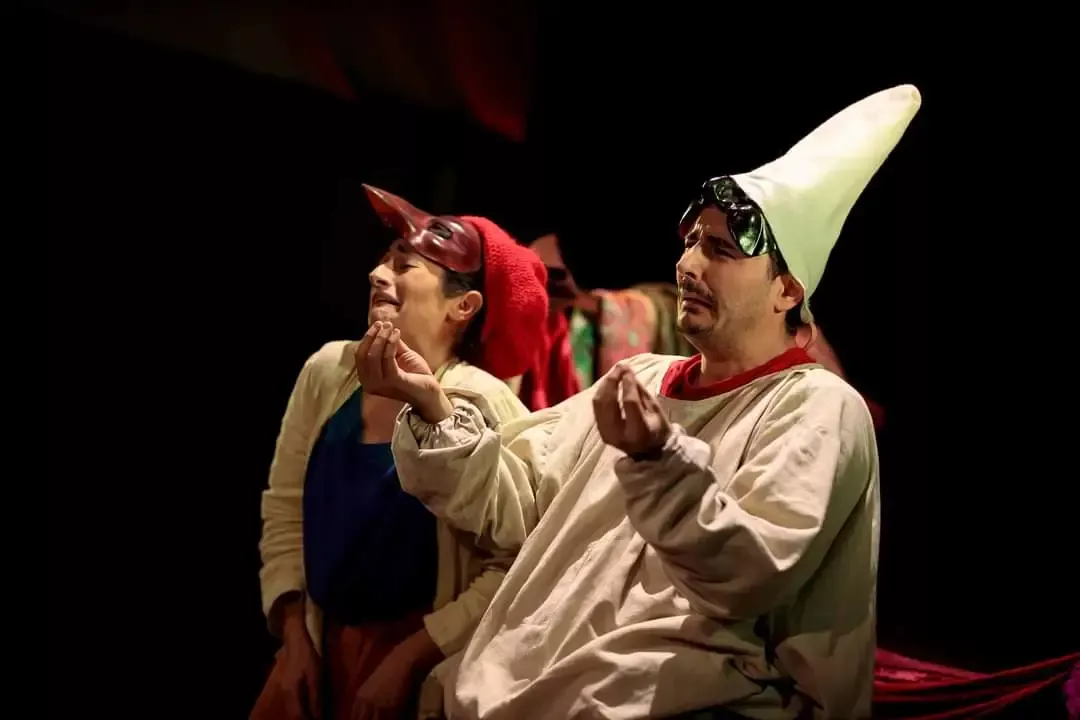 Parte a ottobre la decima edizione Festival Nazionale di Teatro Città di Merate