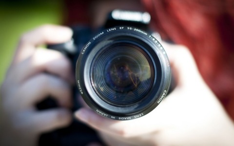 Parte “Brianza Plurale”, un concorso fotografico per raccontare l’integrazione