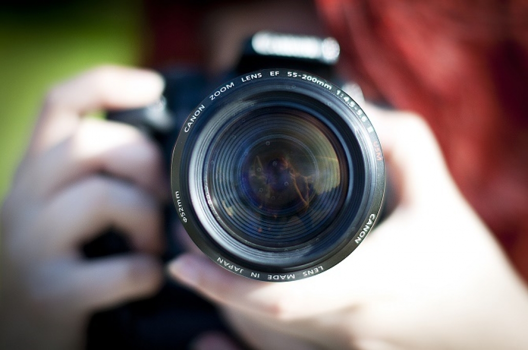 Parte “Brianza Plurale”, un concorso fotografico per raccontare l’integrazione