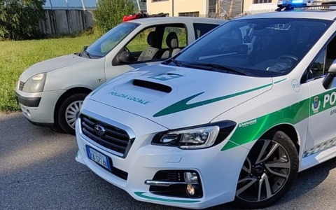 Pedone di 78 anni investito muore in ospedale: inutili i soccorsi