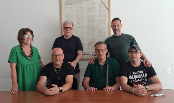 “Percorsi di Autonomia”, il progetto per l’inclusione