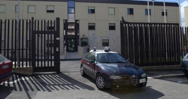 Perseguita per quattro anni la ex compagna, arrestato