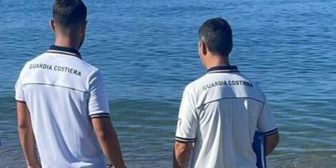 Pescatore di 61 anni disperso al largo di Focene: ricerche in corso da 24 ore