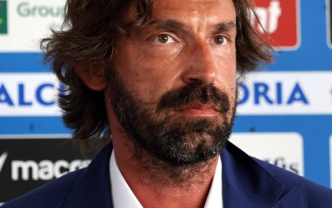 Pirlo fuori dai giochi: niente panchina della Nazionale