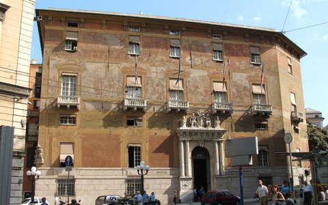 PNRR, Città Metropolitana di Genova centra la prova del 30 giugno: 98% degli interventi nei termini