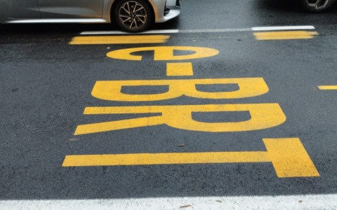 Polemica sull’e-Brt a Bergamo, le perplessità di Pedalopolis: alle biciclette non ha pensato nessuno