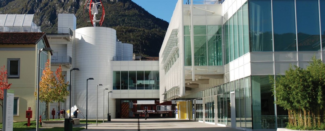 Politecnico: 5 milioni a Lecco per il nuovo Living Lab