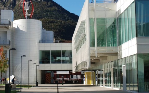 Politecnico: 5 milioni a Lecco per il nuovo Living Lab