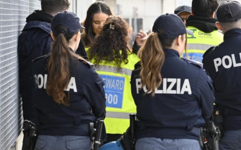 Polizia Locale, previste cinque nuove assunzioni a Bergamo: come candidarsi