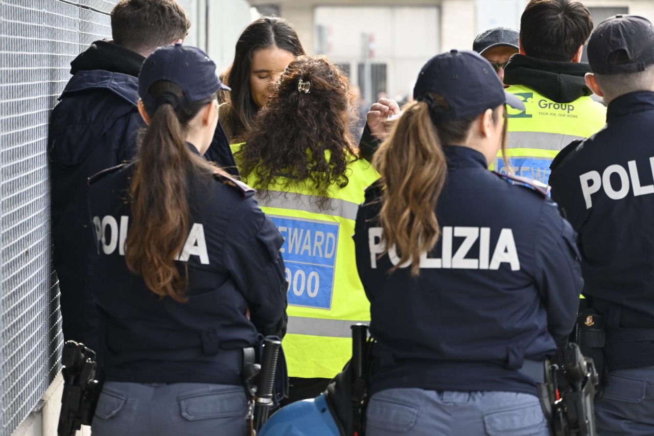 Polizia Locale, previste cinque nuove assunzioni a Bergamo: come candidarsi
