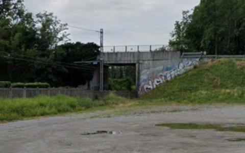 Ponte via Monte Barro: prima della fine dell’anno via ai lavori