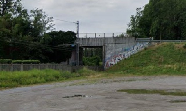 Ponte via Monte Barro: prima della fine dell’anno via ai lavori