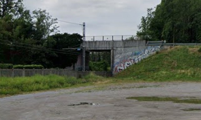 Ponte via Monte Barro: prima della fine dell’anno via ai lavori