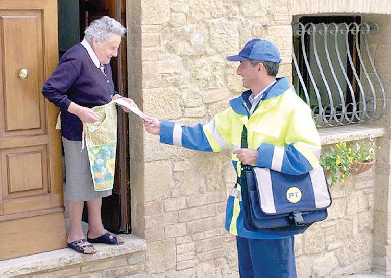 Poste riorganizza il recapito in Bergamasca, ma la Cgil non ci sta