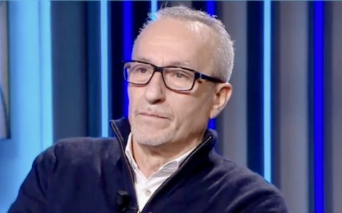 Postura e salute: perché il dolore spesso nasce lontano dal punto in cui si manifesta