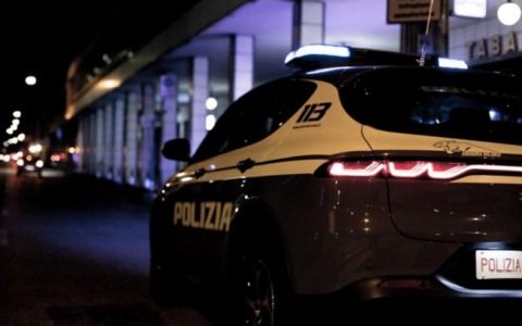 Potenziamento degli organici: 8 nuovi poliziotti in provincia di Lecco