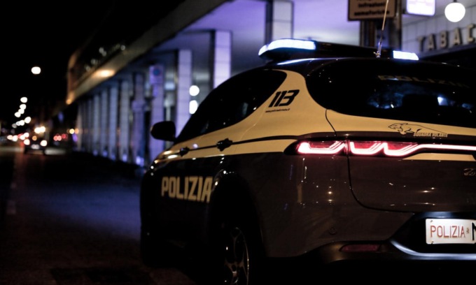 Potenziamento degli organici: 8 nuovi poliziotti in provincia di Lecco