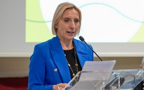 Potenziamento della Paullese, assessore Terzi: “Intervento prioritario per tutto il Milanese”