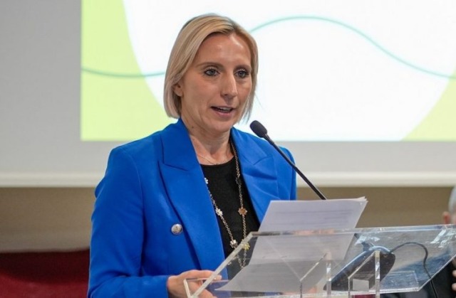 Potenziamento della Paullese, assessore Terzi: “Intervento prioritario per tutto il Milanese”