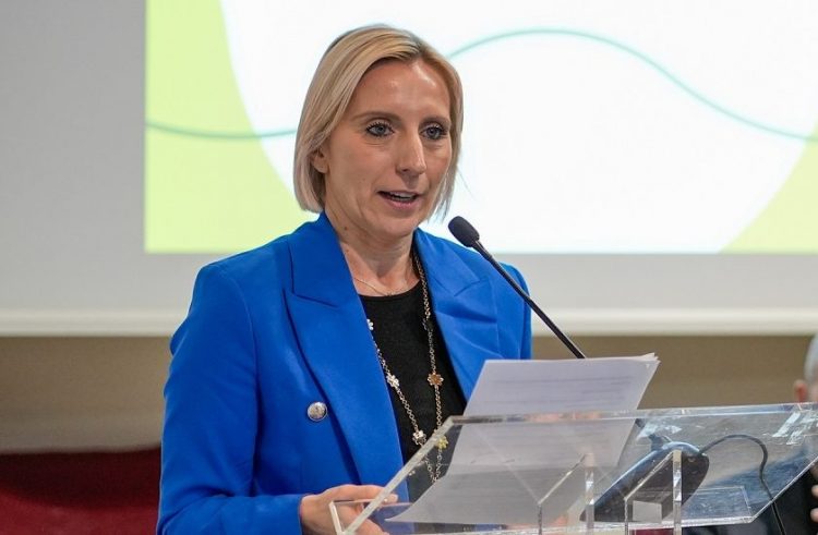 Potenziamento della Paullese, assessore Terzi: “Intervento prioritario per tutto il Milanese”