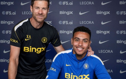 Premier, mercato folle: i 138 milioni per Rogers riaprono il dibattito