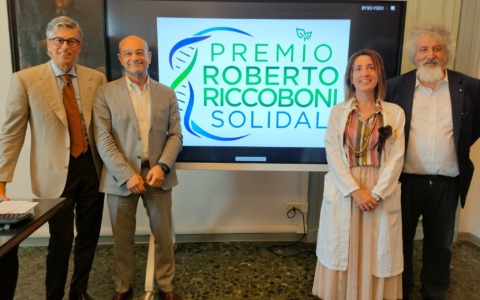 Premio Riccoboni – Solidal, al via la quarta edizione all’insegna della tutela ambientale