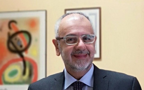 Prencipe (segretario provinciale Forza Italia): “Congratulazioni a Gilardino per la sua riconferma”