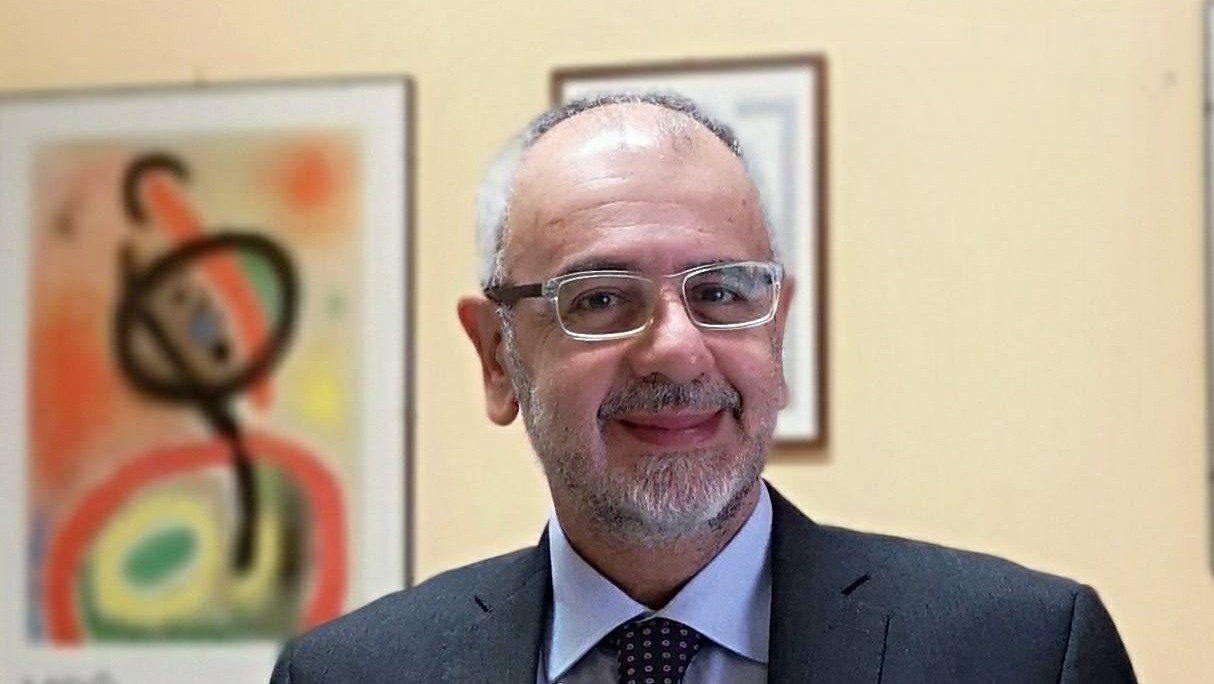Prencipe (segretario provinciale Forza Italia): “Congratulazioni a Gilardino per la sua riconferma”