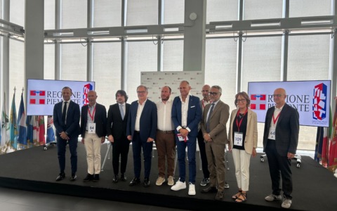 Presentata la 46esima edizione del Concerto Sinfonico di Ferragosto